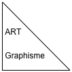 ART
Graphisme